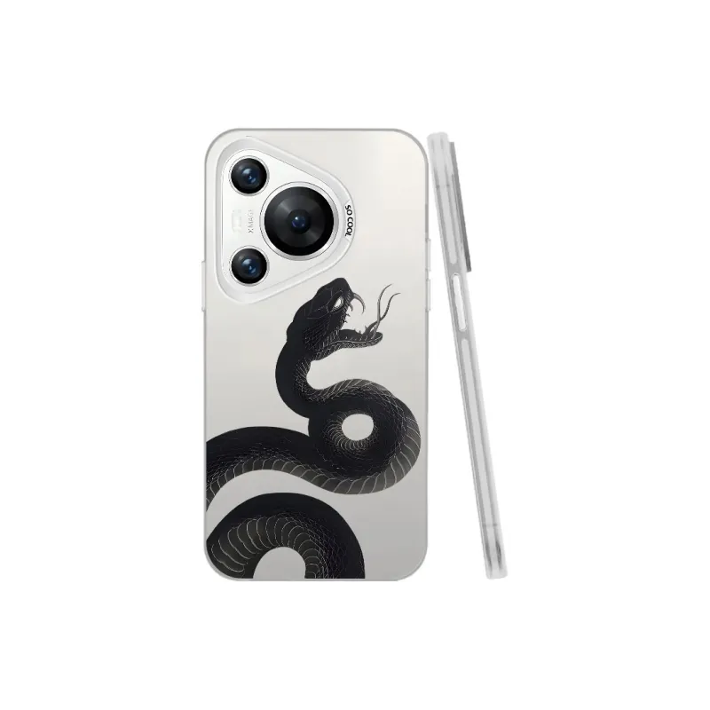YIBAOBAO Phone Cases-3