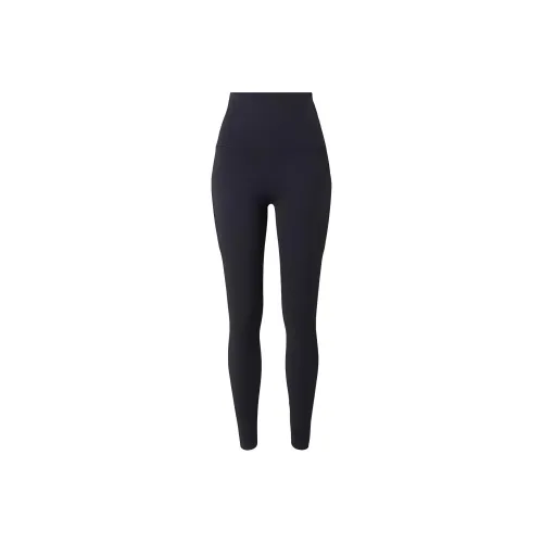 Nike Zenvy M Women's Gentle Support High Waisted 7/8 Leggings With Pockets Maternity