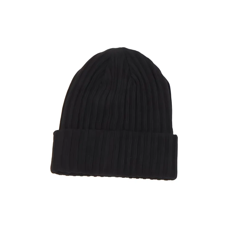 Niko And ... Acrylic Beanies Women's Multicolor-1