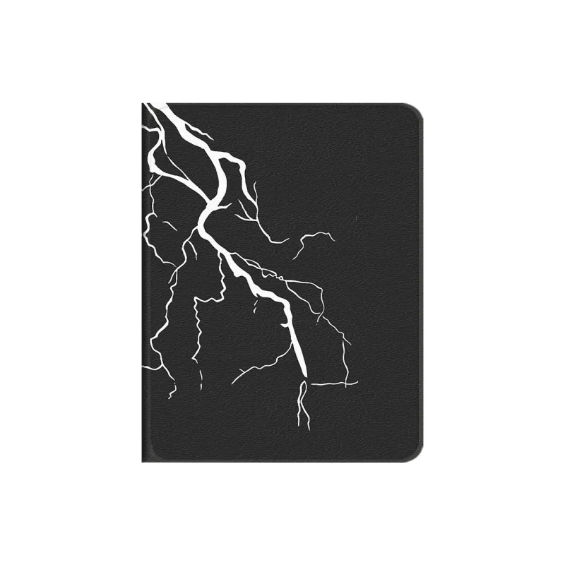 YIBAOBAO Tablet Protective Cases-8