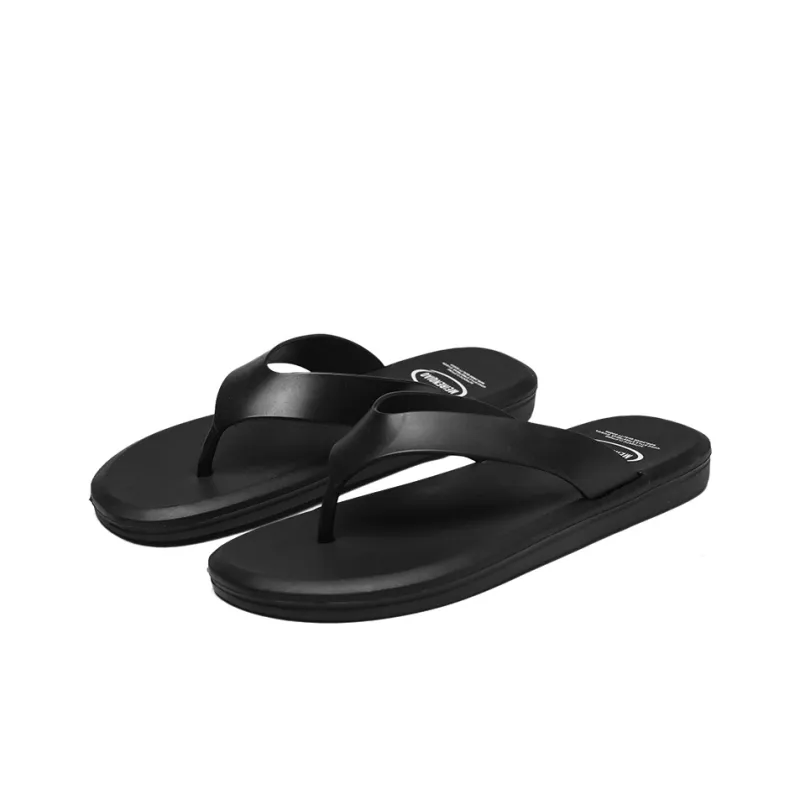 EGCHI Flip Flops Men-1
