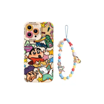 HASEE Phone Cases