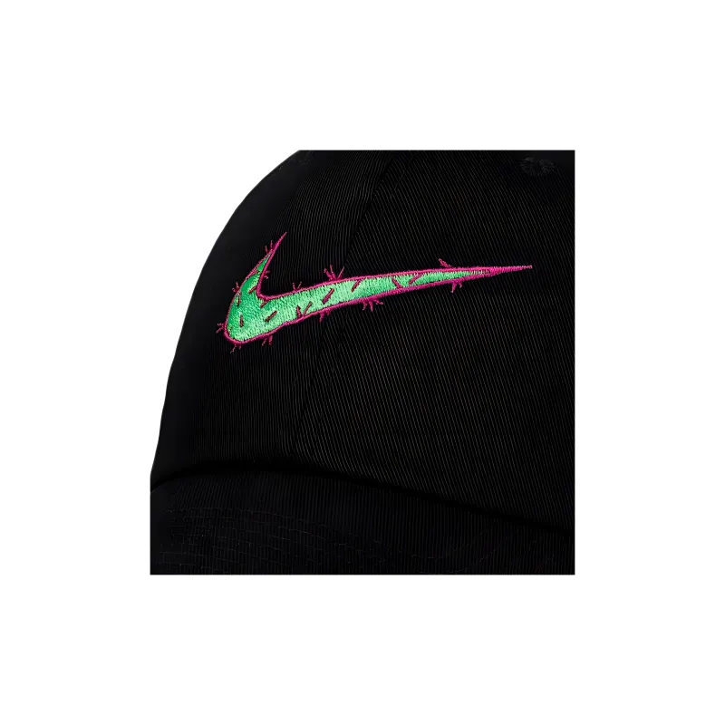 Nike Club Golf Hat-2