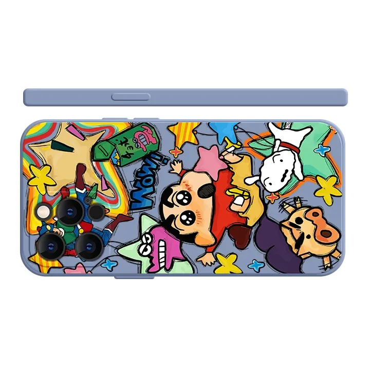 GUFEN Phone Cases-3