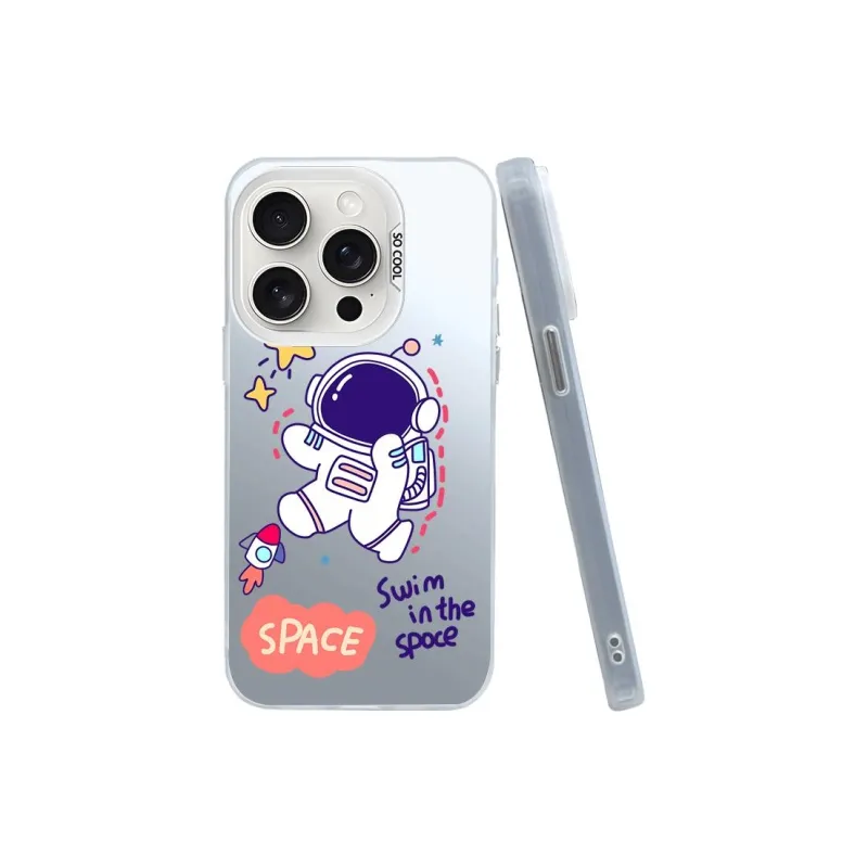 Kona Chun Phone Cases-2