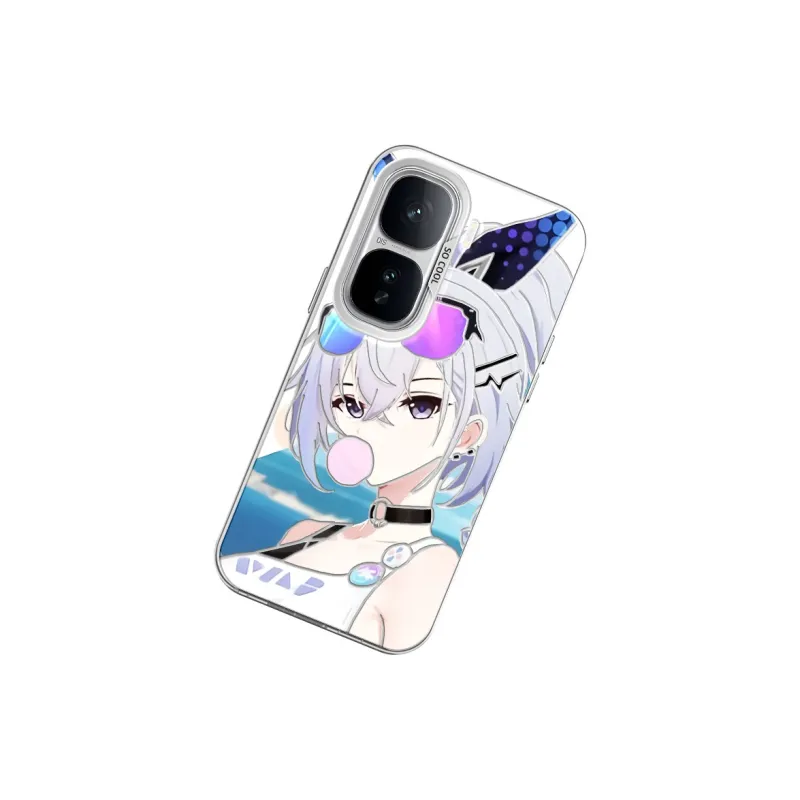 CHUNFAN Phone Cases-6