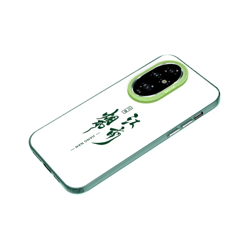Baochengbao Phone Cases-10