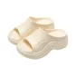 Cloud White