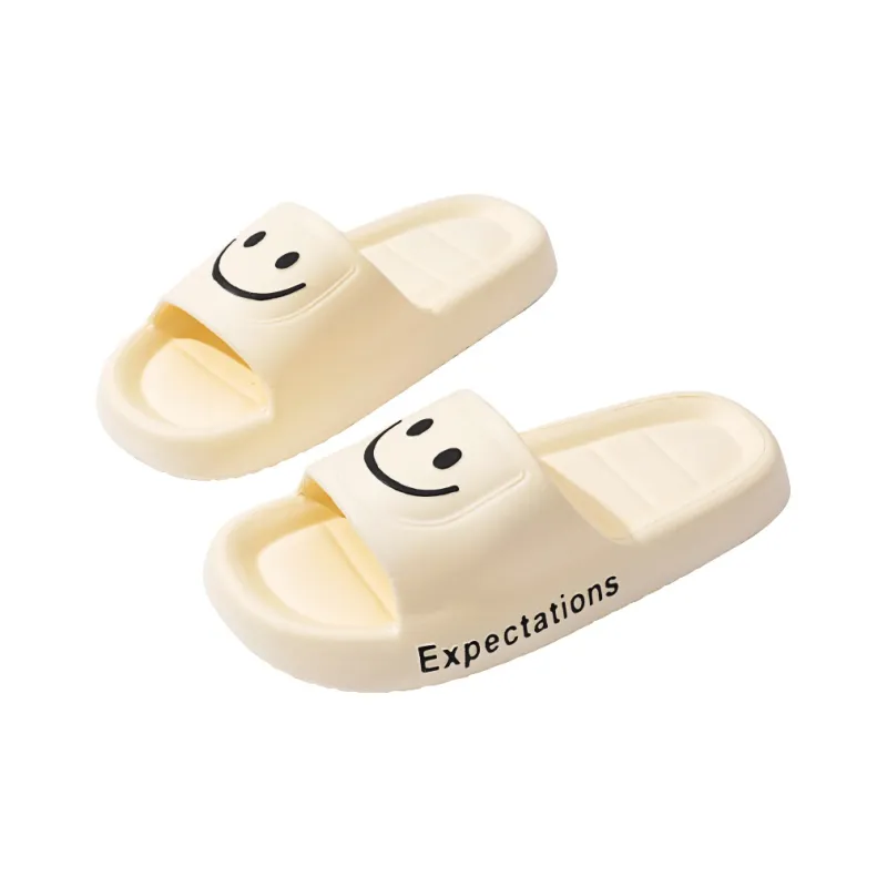 Gogaman Slippers / Home Slippers-2