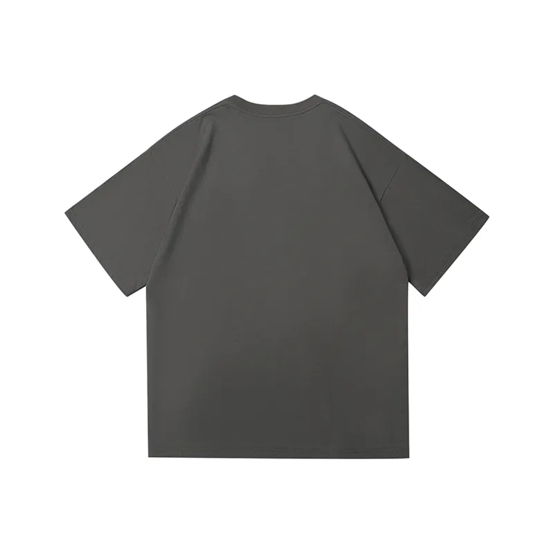CHARLIE GOLF T Shirts Women's-12