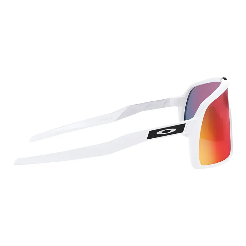 Oakley Sutro Sunglasses Low Bridge Fit-2