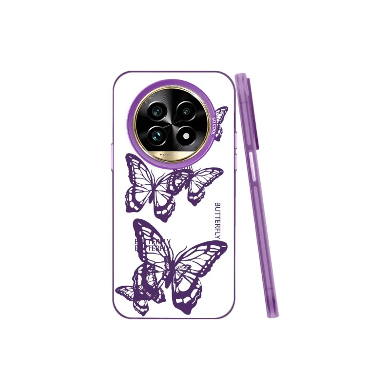 Baochengbao Phone Cases-6