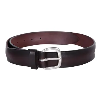 Orciani Bull Soft Belt