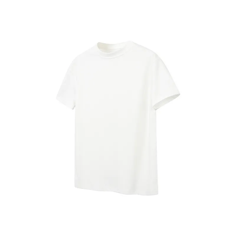 BONAS T Shirts Unisex-0