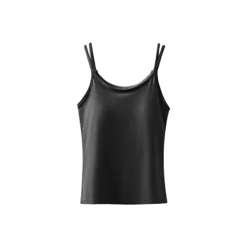 NOME Women's Tank Tops