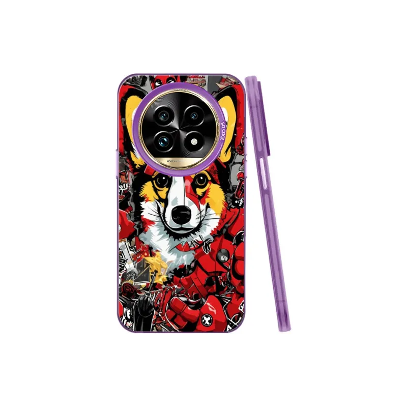 Baochengbao Phone Cases-6