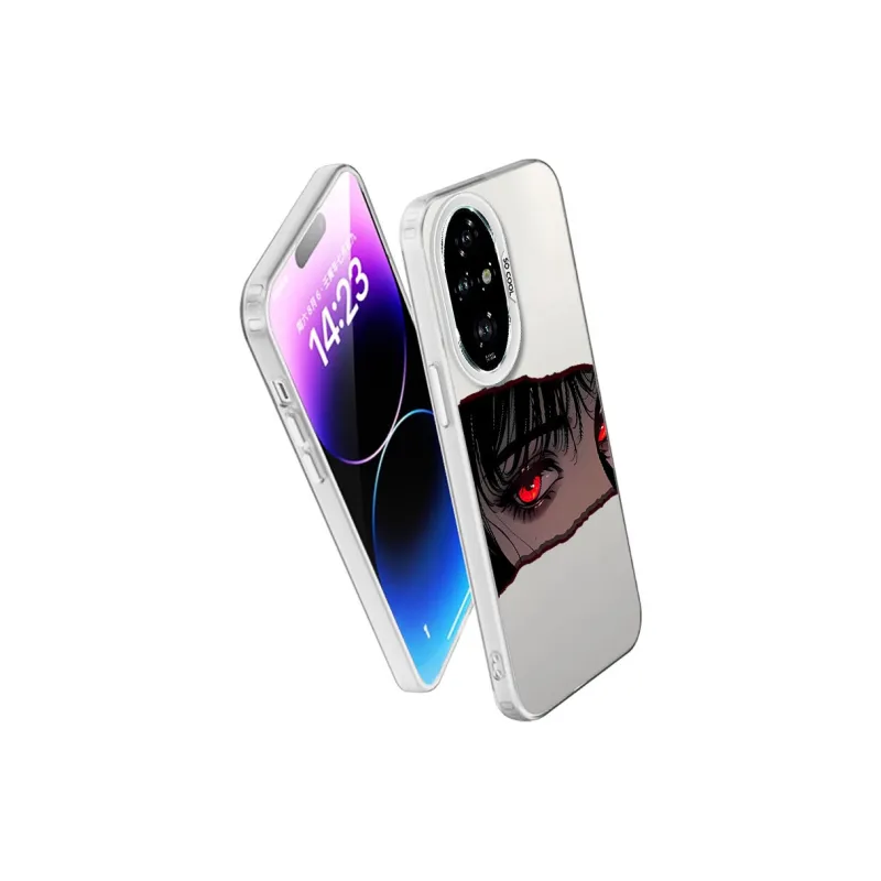 YIBAOBAO Phone Cases-5