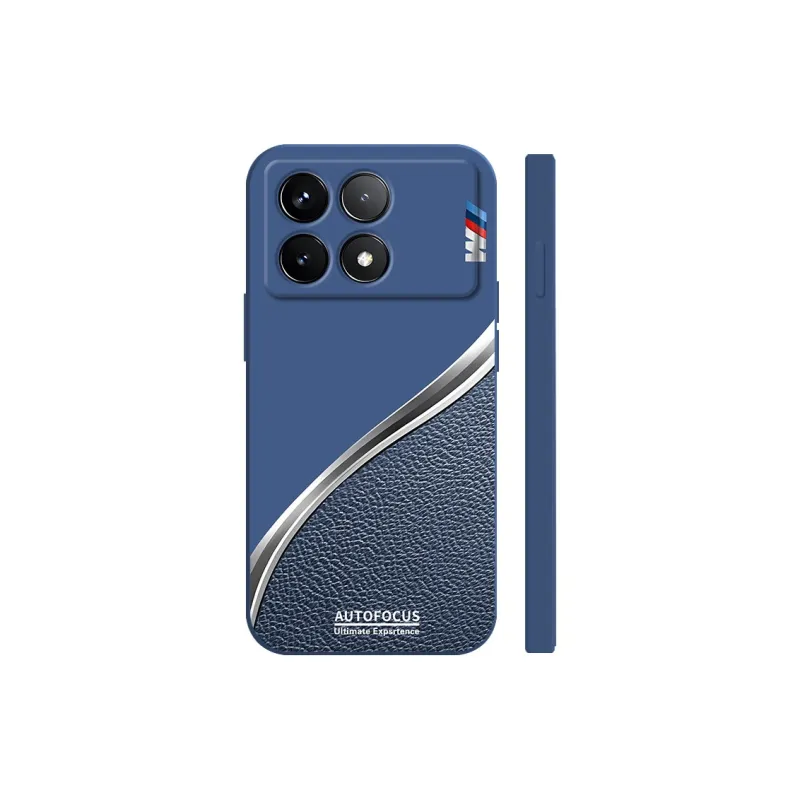 TUNAMEI Phone Cases-9
