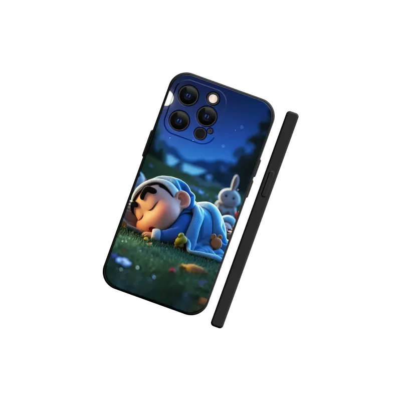 GUFEN Phone Cases-2