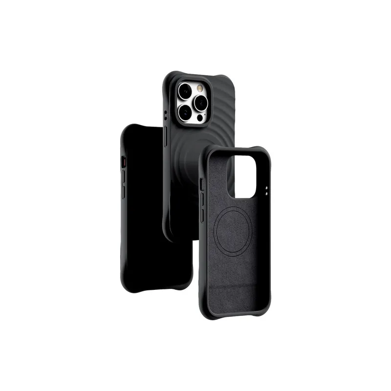 River lips Phone Cases-3