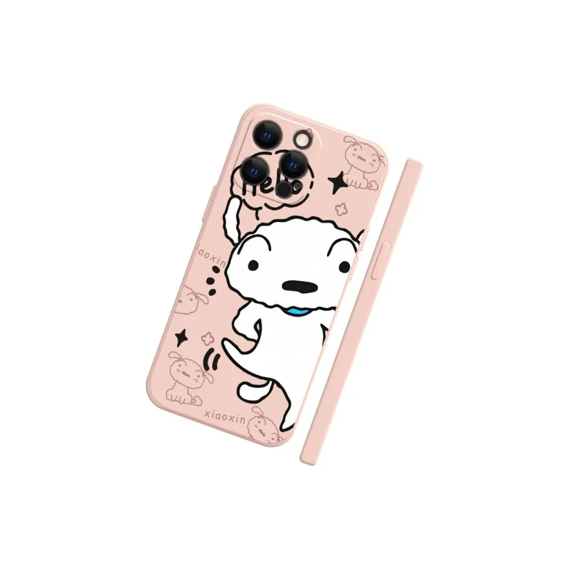 GUFEN Phone Cases-12