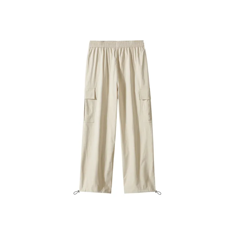 Evil Lions Cargo Pants Unisex-7