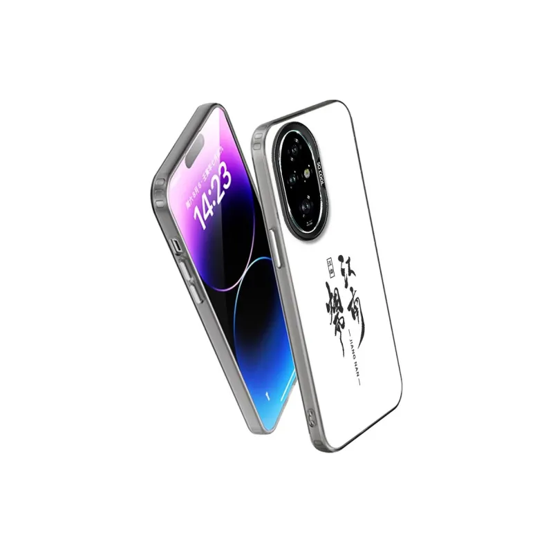 Baochengbao Phone Cases-2