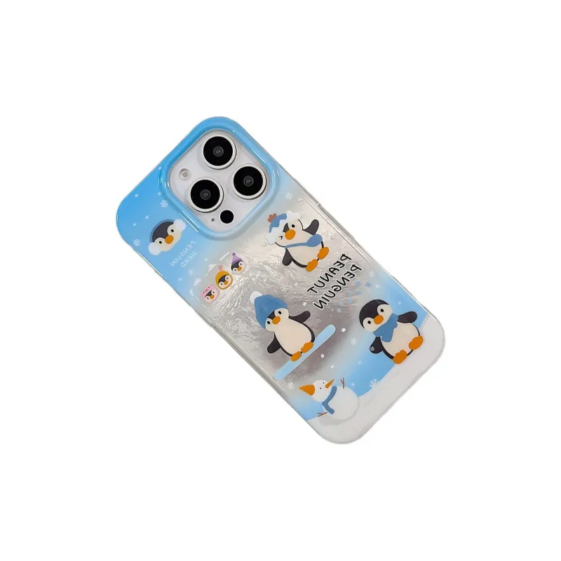 Kona Chun Phone Cases-2