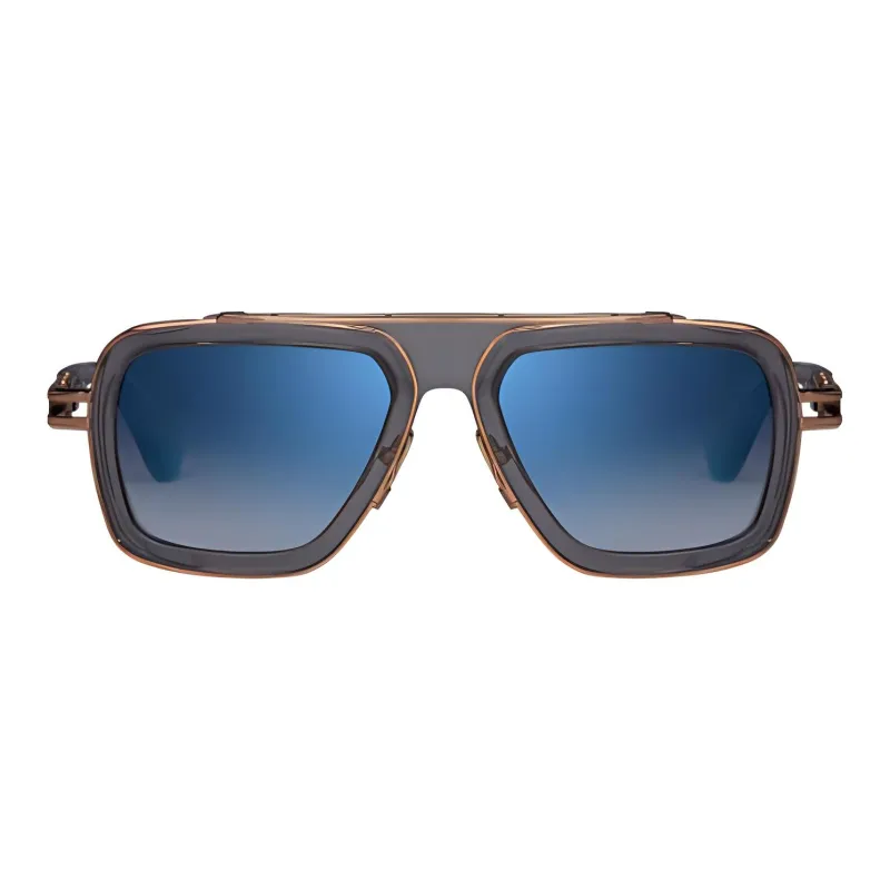 DITA Eyewear Lxn Evo Sunglasses-1