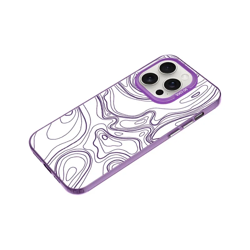 Baochengbao Phone Cases-7