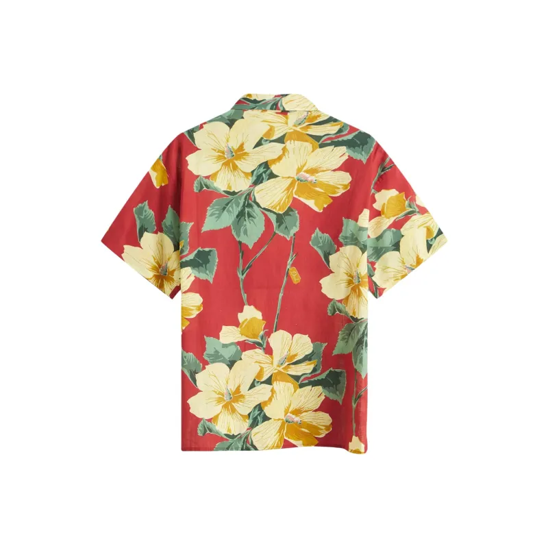 Drôle De Monsieur Luciano Shirt-1
