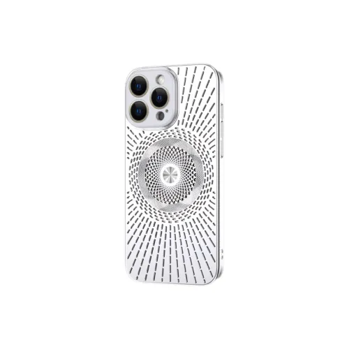 CORBELLATI Phone Cases