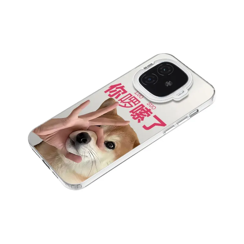 YIBAOBAO Phone Cases-4