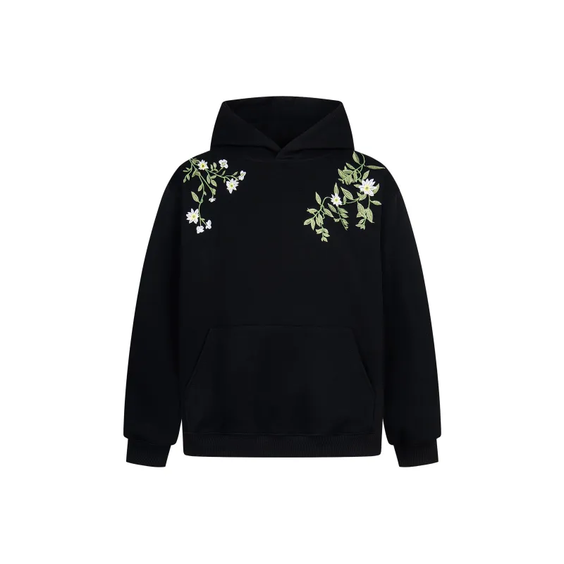 Xmithie Sweatshirts Unisex-3