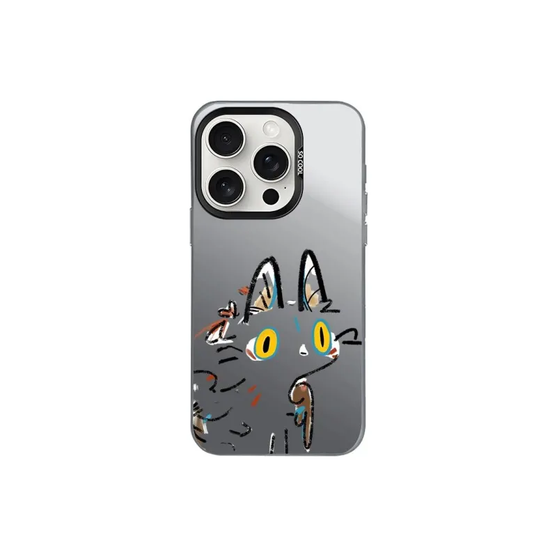 Kona Chun Phone Cases-3