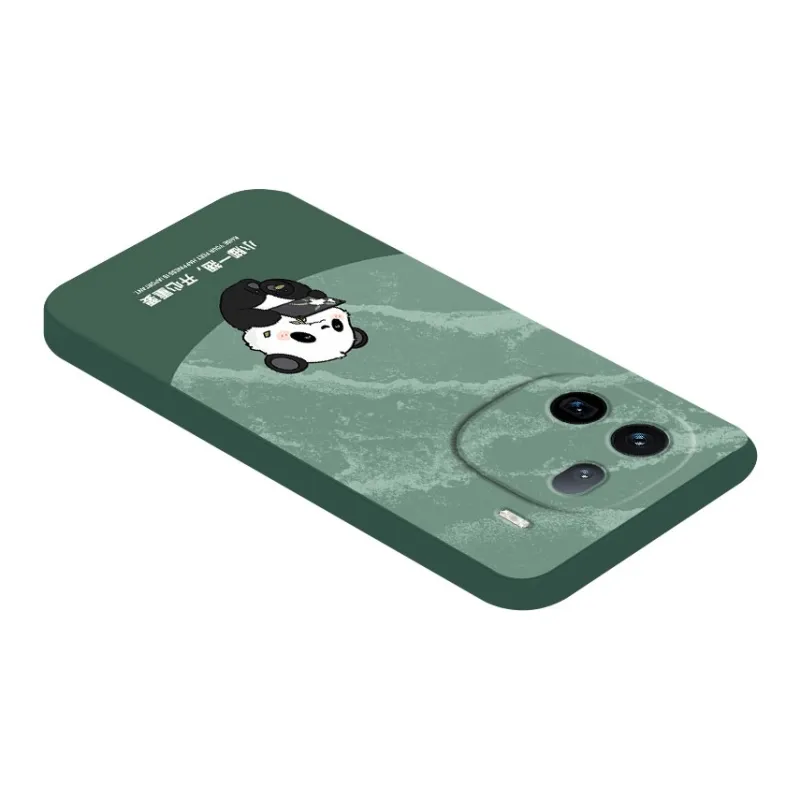 TUNAMEI Phone Cases-2