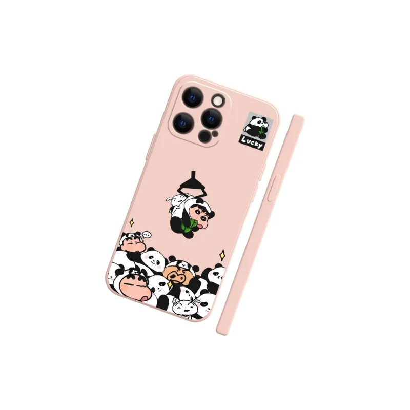 GUFEN Phone Cases-12