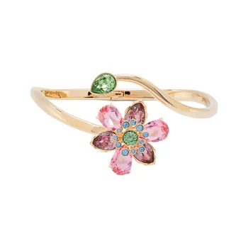Swarovski Idyllia Bracelet