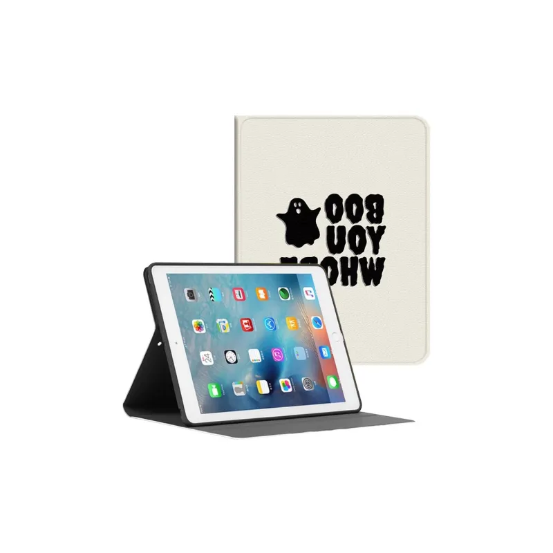 YIBAOBAO Tablet Protective Cases-1