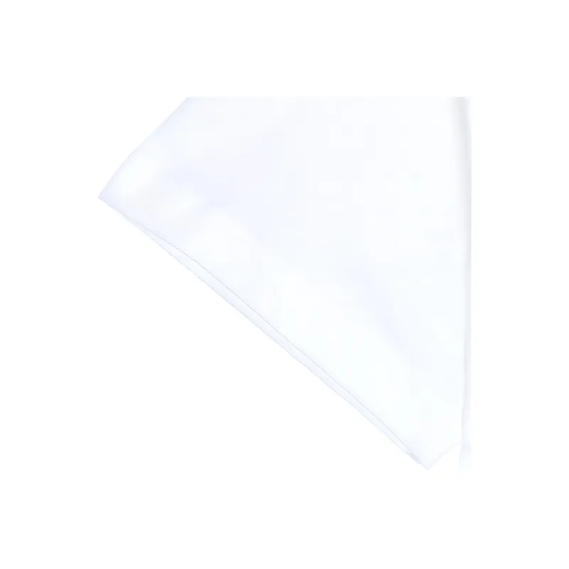 Adidas T Shirts Women's White-7