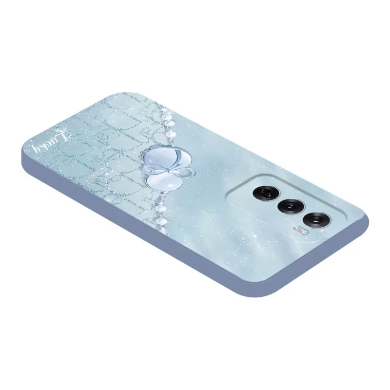 TUNAMEI Phone Cases-17