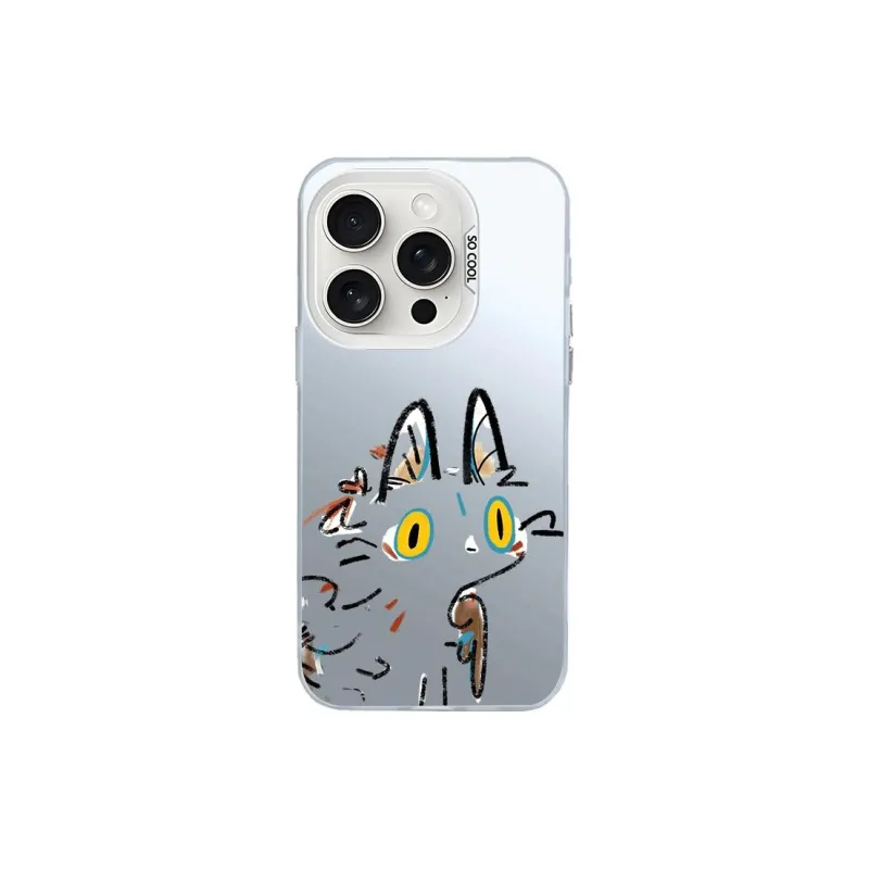 Kona Chun Phone Cases-0