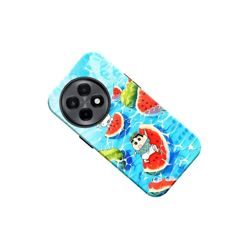 HELESHA Phone Cases-18