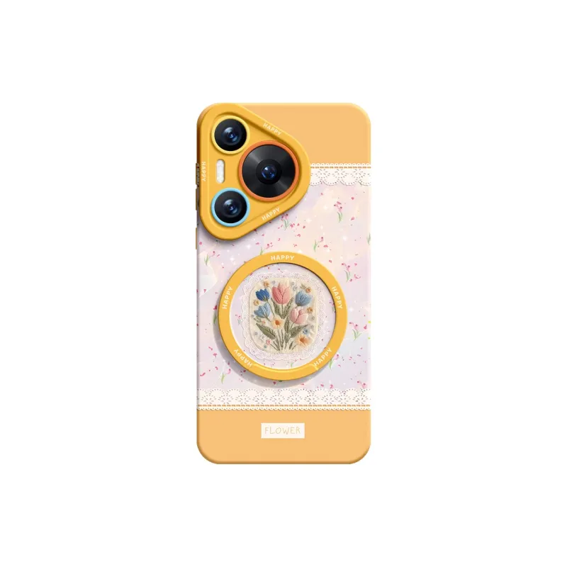 SUPER MOUSE Phone Cases-7