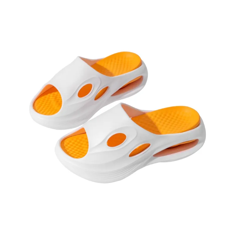 Gogaman Slippers / Home Slippers-0