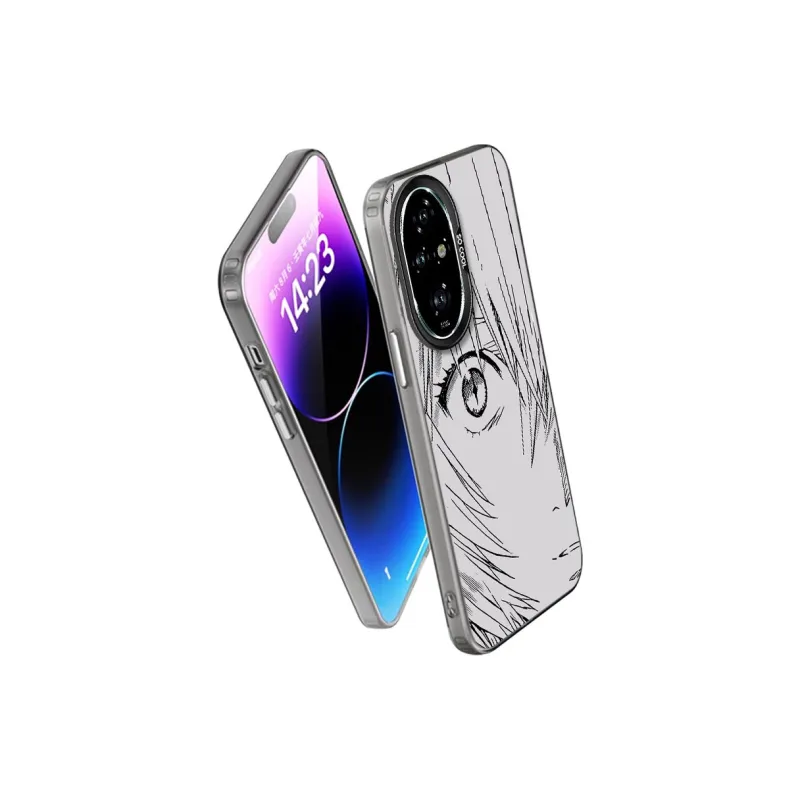 YIBAOBAO Phone Cases-2