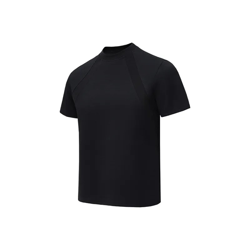 TOM ADAM T Shirts Unisex-10