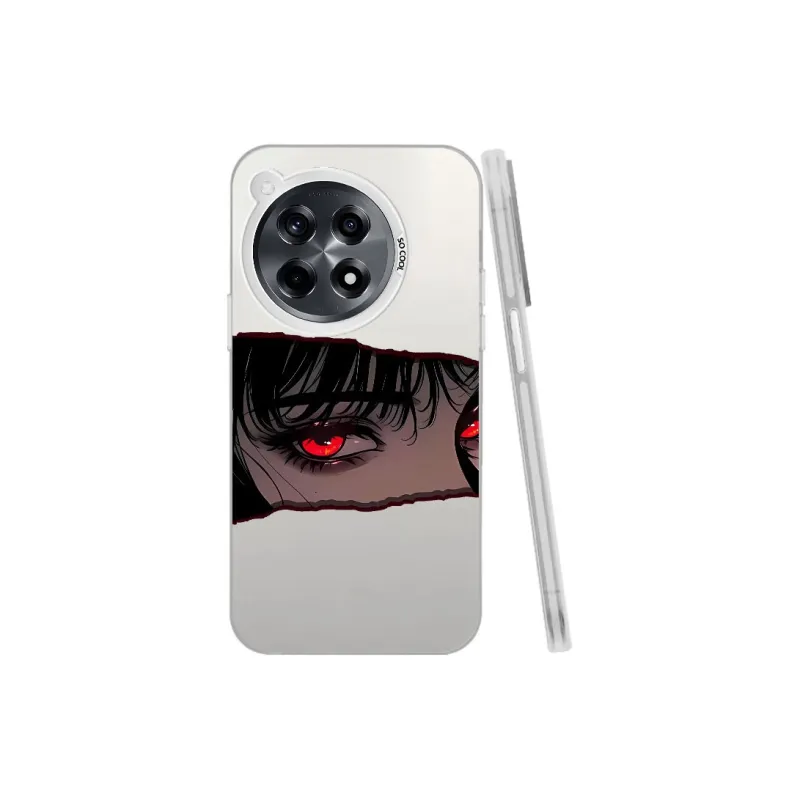 YIBAOBAO Phone Cases-3