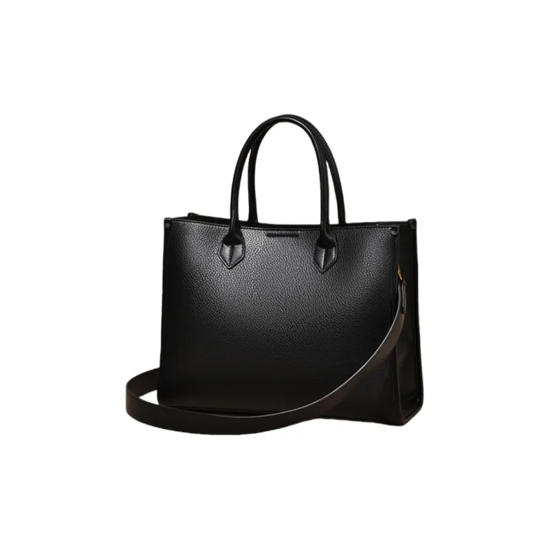 Versman PU Handbag Women's Multicolor-7
