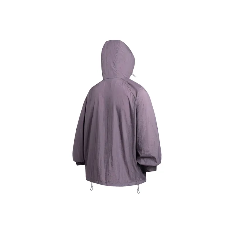 Jeep Super Light Anti Radiation Quick Dry Breathable Windproof Sun Protection Clothing Unisex-32